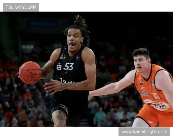 如何避免登录失败，k8凯发国际官网入口安全登录技巧全攻略