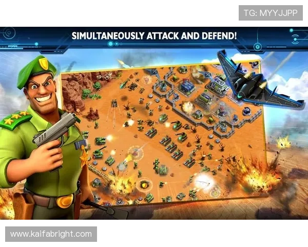 如何快速完成凯发集团手机登录下载流程确保游戏顺利开启