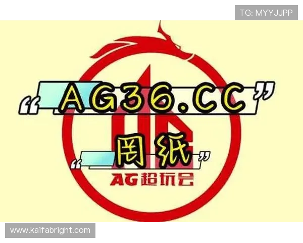 最新凯发真人app下载安装方法，确保你快速安全地体验真人娱乐游戏