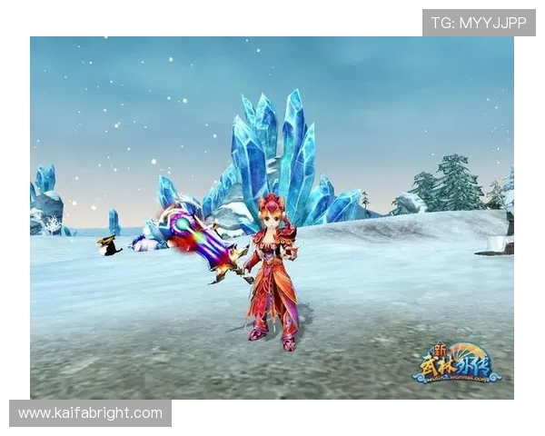 免费下载凯发旗舰厅登录app开启全新游戏世界享受极致娱乐体验