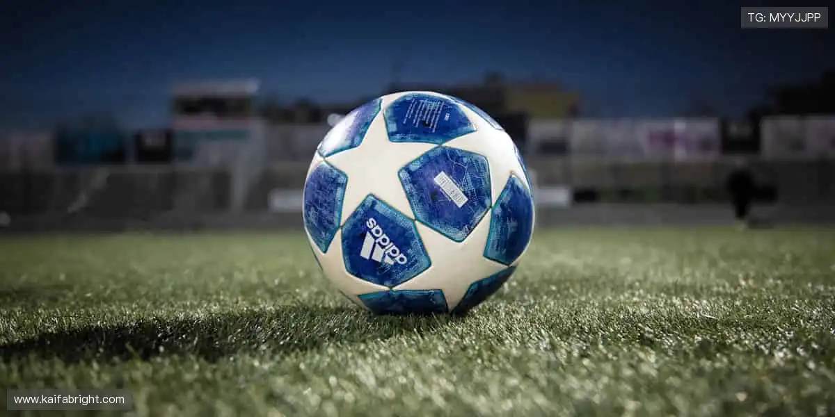 玩家体育游戏主场：新活动上线第一时间提醒，支付便捷到账更快氛围拉满